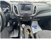2022 Chevrolet Equinox LT (Stk: PL3158) in Pembroke - Image 21 of 24