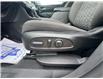 2022 Chevrolet Equinox LT (Stk: PL3158) in Pembroke - Image 12 of 24