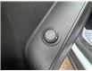 2022 Chevrolet Equinox LT (Stk: PL3158) in Pembroke - Image 18 of 24