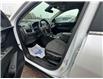 2022 Chevrolet Equinox LT (Stk: PL3158) in Pembroke - Image 11 of 24