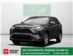 2025 Toyota RAV4 LE (Stk: PR9618) in Windsor - Image 1 of 25