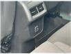 2022 Chevrolet Equinox LT (Stk: PL3158) in Pembroke - Image 15 of 24