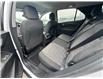 2022 Chevrolet Equinox LT (Stk: PL3158) in Pembroke - Image 14 of 24