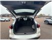 2022 Chevrolet Equinox LT (Stk: PL3158) in Pembroke - Image 5 of 24