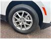 2022 Chevrolet Equinox LT (Stk: PL3158) in Pembroke - Image 10 of 24