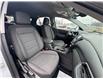 2022 Chevrolet Equinox LT (Stk: PL3158) in Pembroke - Image 13 of 24