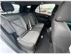 2022 Chevrolet Equinox LT (Stk: PL3158) in Pembroke - Image 16 of 24