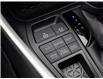 2025 Toyota RAV4 LE (Stk: PR9618) in Windsor - Image 22 of 25