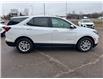 2022 Chevrolet Equinox LT (Stk: PL3158) in Pembroke - Image 7 of 24