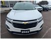 2022 Chevrolet Equinox LT (Stk: PL3158) in Pembroke - Image 9 of 24