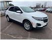 2022 Chevrolet Equinox LT (Stk: PL3158) in Pembroke - Image 8 of 24