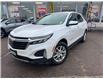 2022 Chevrolet Equinox LT (Stk: PL3158) in Pembroke - Image 1 of 24