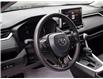2025 Toyota RAV4 LE (Stk: PR9618) in Windsor - Image 9 of 25