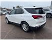 2022 Chevrolet Equinox LT (Stk: PL3158) in Pembroke - Image 3 of 24