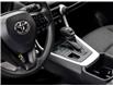 2025 Toyota RAV4 LE (Stk: PR9618) in Windsor - Image 21 of 25