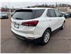 2022 Chevrolet Equinox LT (Stk: PL3158) in Pembroke - Image 6 of 24
