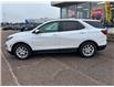 2022 Chevrolet Equinox LT (Stk: PL3158) in Pembroke - Image 2 of 24