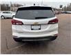 2022 Chevrolet Equinox LT (Stk: PL3158) in Pembroke - Image 4 of 24