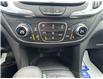 2022 Chevrolet Equinox LT (Stk: PL3158) in Pembroke - Image 22 of 24