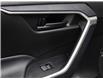 2025 Toyota RAV4 LE (Stk: PR9618) in Windsor - Image 24 of 25