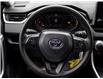 2025 Toyota RAV4 LE (Stk: PR9618) in Windsor - Image 12 of 25