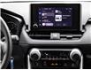 2025 Toyota RAV4 LE (Stk: PR9618) in Windsor - Image 16 of 25