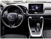 2025 Toyota RAV4 LE (Stk: PR9618) in Windsor - Image 15 of 25