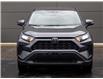 2025 Toyota RAV4 LE (Stk: PR9618) in Windsor - Image 2 of 25