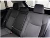 2025 Toyota RAV4 LE (Stk: PR9618) in Windsor - Image 25 of 25