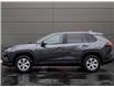 2025 Toyota RAV4 LE (Stk: PR9618) in Windsor - Image 4 of 25