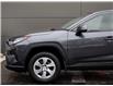 2025 Toyota RAV4 LE (Stk: PR9618) in Windsor - Image 3 of 25