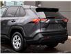 2025 Toyota RAV4 LE (Stk: PR9618) in Windsor - Image 5 of 25