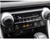 2025 Toyota RAV4 LE (Stk: PR9618) in Windsor - Image 18 of 25