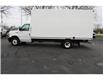 2024 Ford E-450 Cutaway Base (Stk: PR19125A) in Windsor - Image 2 of 24