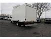 2024 Ford E-450 Cutaway Base (Stk: PR19125A) in Windsor - Image 4 of 24