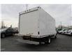2024 Ford E-450 Cutaway Base (Stk: PR19125A) in Windsor - Image 7 of 24
