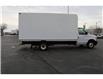 2024 Ford E-450 Cutaway Base (Stk: PR19125A) in Windsor - Image 9 of 24