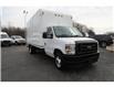 2024 Ford E-450 Cutaway Base (Stk: PR19125A) in Windsor - Image 10 of 24