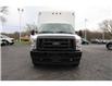 2024 Ford E-450 Cutaway Base (Stk: PR19125A) in Windsor - Image 11 of 24