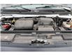2024 Ford E-450 Cutaway Base (Stk: PR19125A) in Windsor - Image 12 of 24