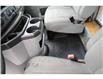 2024 Ford E-450 Cutaway Base (Stk: PR19125A) in Windsor - Image 17 of 24