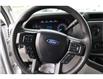 2024 Ford E-450 Cutaway Base (Stk: PR19125A) in Windsor - Image 21 of 24
