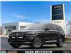 2023 Lincoln Aviator Reserve (Stk: PR24686) in Windsor - Image 1 of 27