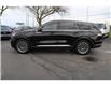 2023 Lincoln Aviator Reserve (Stk: PR24686) in Windsor - Image 2 of 27