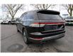 2023 Lincoln Aviator Reserve (Stk: PR24686) in Windsor - Image 4 of 27