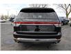 2023 Lincoln Aviator Reserve (Stk: PR24686) in Windsor - Image 5 of 27