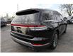 2023 Lincoln Aviator Reserve (Stk: PR24686) in Windsor - Image 6 of 27