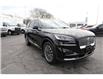 2023 Lincoln Aviator Reserve (Stk: PR24686) in Windsor - Image 9 of 27