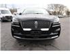 2023 Lincoln Aviator Reserve (Stk: PR24686) in Windsor - Image 10 of 27