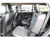 2023 Lincoln Aviator Reserve (Stk: PR24686) in Windsor - Image 12 of 27